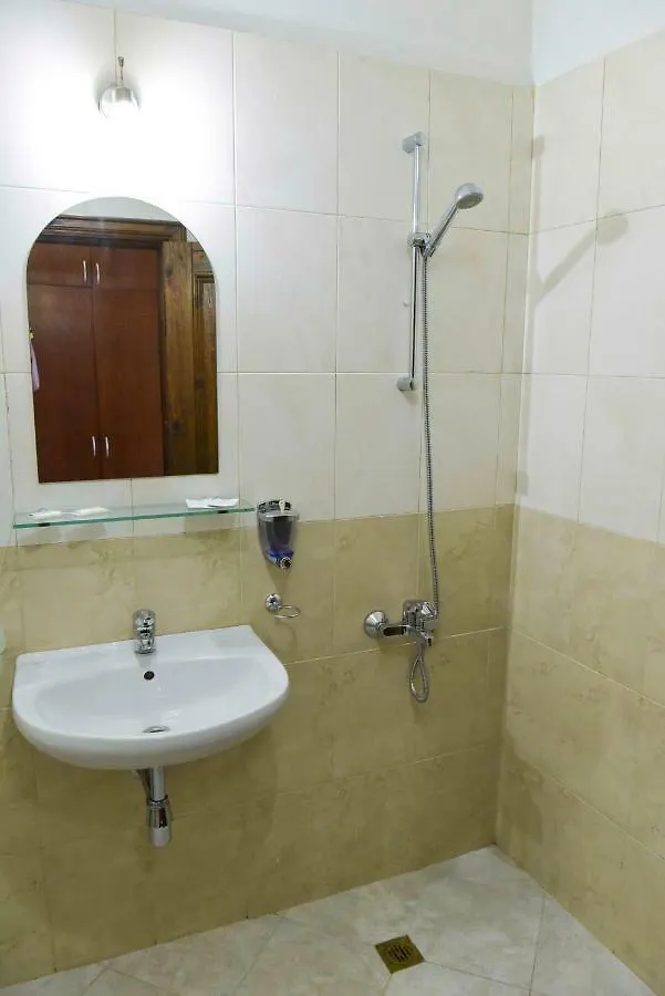 Lovna Sreshta Hotel Bansko Guest house