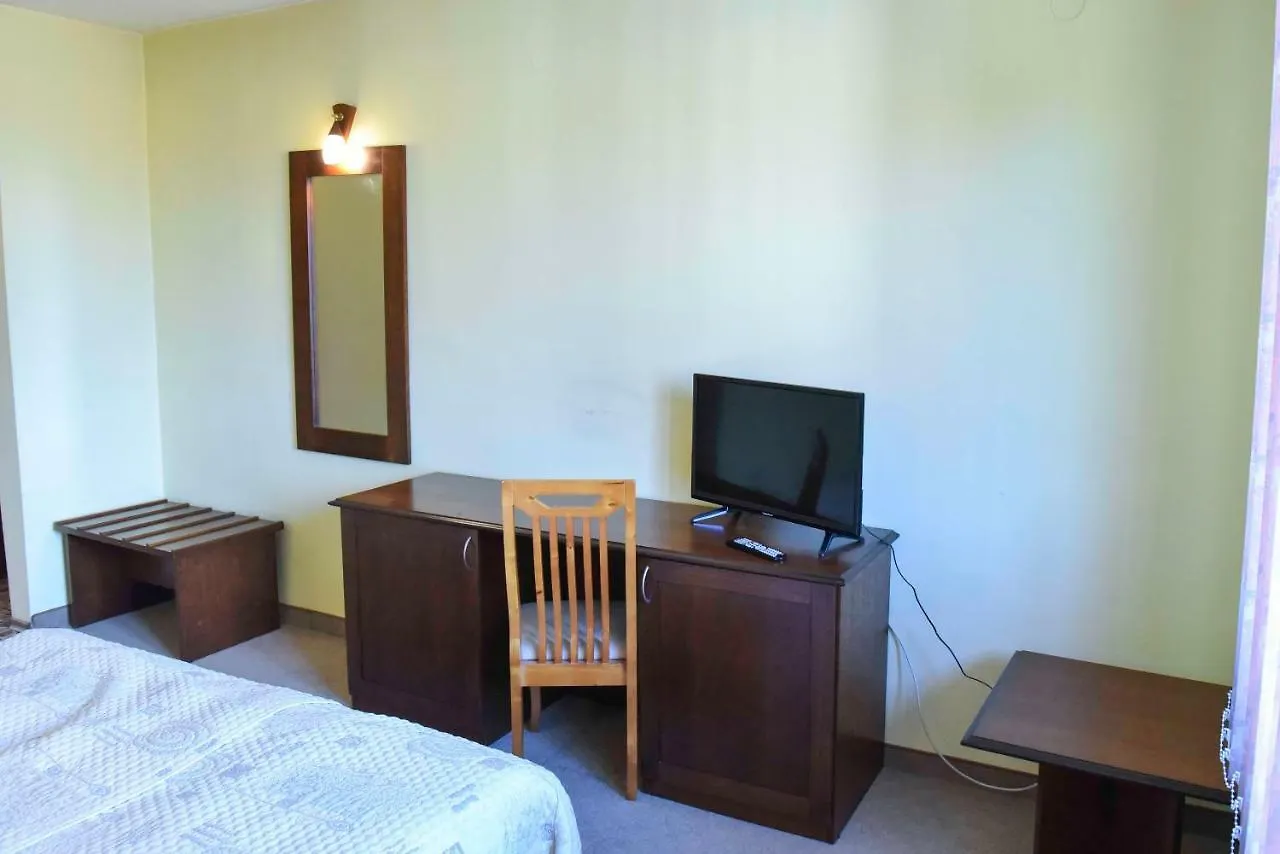 Lovna Sreshta Hotel Bansko Guest house